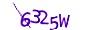 validcode